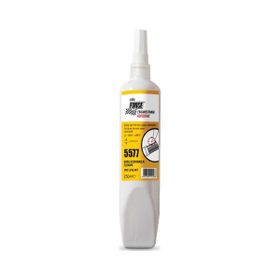 Ems Force 5577 250 ml Boru Sızdırmazlık Elemanı