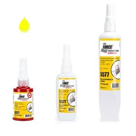 Ems Force 5577 250 ml Boru Sızdırmazlık Elemanı