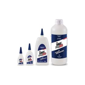 Ems Force 805 20 gr Ultra Hızlı Japon Yapıştırıcı