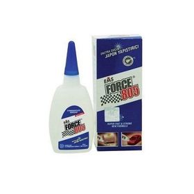 Ems Force 805 20 gr Ultra Hızlı Japon Yapıştırıcı