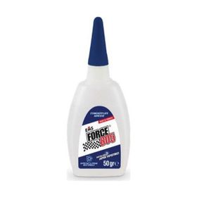 Ems Force 805 50 gr Hızlı Yapıştırıcı