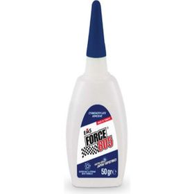 Ems Force 805 50 gr Hızlı Yapıştırıcı