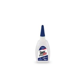 Ems Force 805 50 gr Hızlı Yapıştırıcı