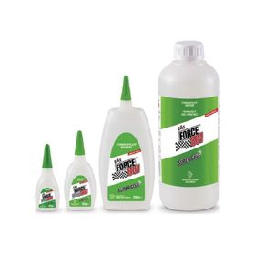 Ems Force 807 50 gr Hızlı Yapıştırıcı