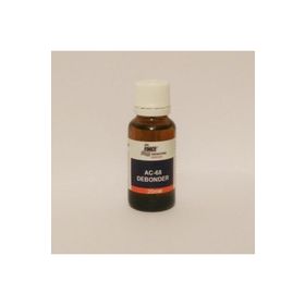 Ems Force AC-68 20 ml Debonder Yapıştırıcı Sökücü