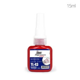 Ems Force TL-43 15 ml Orta Kuvvet Cıvata Sabitleme