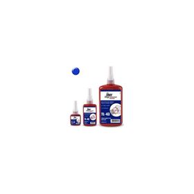 Ems Force TL-43 15 ml Orta Kuvvet Cıvata Sabitleme