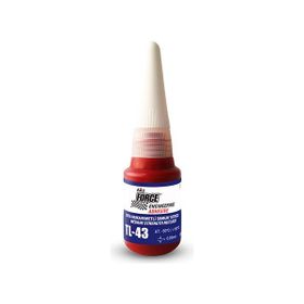 Ems Force TL-43 15 ml Orta Kuvvet Cıvata Sabitleme