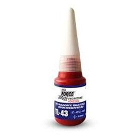Ems Force TL-43 15 ml Orta Kuvvet Cıvata Sabitleme