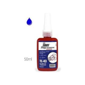 Ems Force Tl-43 50 ml Civata Sabitleyici