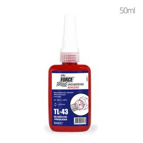 Ems Force Tl-43 50 ml Civata Sabitleyici