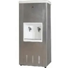 Ems HFS400 Krom Su Sebili