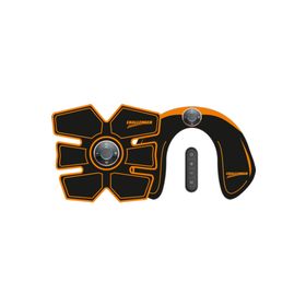 Ems Hips Trainer Kalça Sıklaştırıcı Masaj Aleti