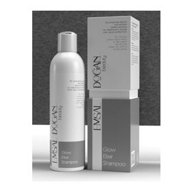 Emsal Doğan Kök Hücre Güçlendirici 200 ml Şampuan
