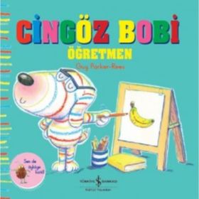 Emsalsiz - Bora Özkent