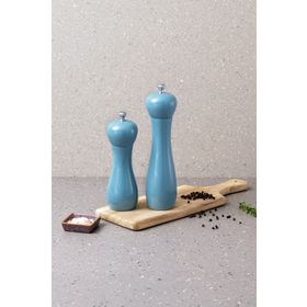 Emsan 16, 5 cm Soft Değirmen
