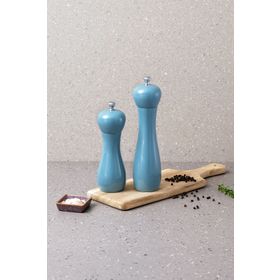 Emsan 16, 5 cm Soft Değirmen