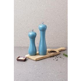 Emsan 16, 5 cm Soft Değirmen
