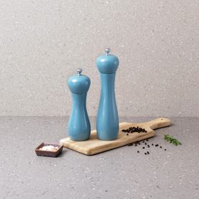 Emsan 16, 5 cm Soft Değirmen