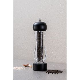 Emsan 20 cm Royal Değirmen