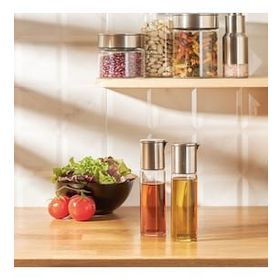 Emsan 200 ml Modern Yağlık Sirkelik