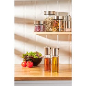 Emsan 200 ml Modern Yağlık Sirkelik