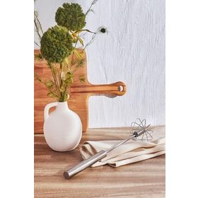 Emsan 25 cm Modern Çırpıcı