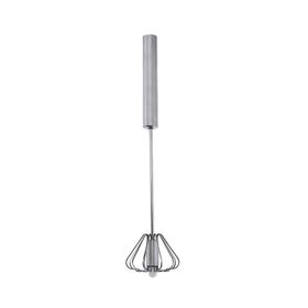 Emsan 25 cm Modern Çırpıcı