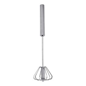 Emsan 30 cm Modern Çırpıcı