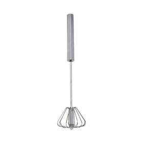 Emsan 30 cm Modern Çırpıcı