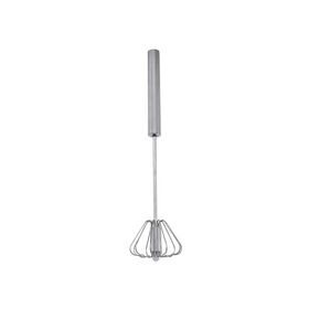Emsan 30 cm Modern Çırpıcı