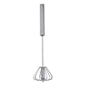 Emsan 30 cm Modern Çırpıcı