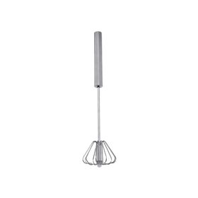 Emsan 30 cm Modern Çırpıcı