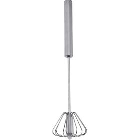 Emsan 30 cm Modern Çırpıcı