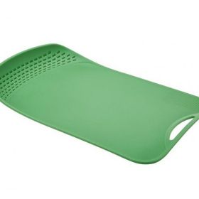 Emsan 32.5 cm Kesme Tahtası