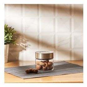 Emsan 450 ml Modern Saklama Kavanozu
