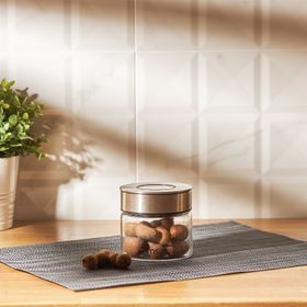 Emsan 450 ml Modern Saklama Kavanozu