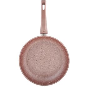 Emsan 600.15.01.1456 Premium-s Pro Gold Pink 7 Parça Granit Tencere Seti