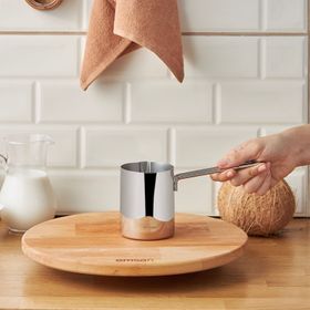 Emsan Aaron 500 ml Cezve