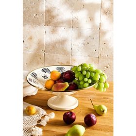 Emsan Artisan Emaye Meyvelik