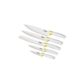 Emsan Artisan German Steel Bıçak Seti