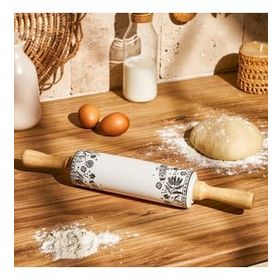 Emsan Artisan New Bone Merdane