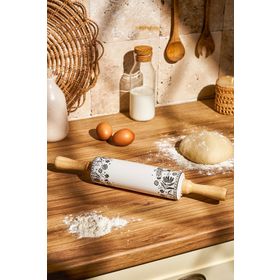 Emsan Artisan New Bone Merdane