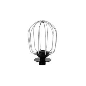 Emsan Bella Gusto 1300 W 5 lt Kırmızı Mutfak Şefi