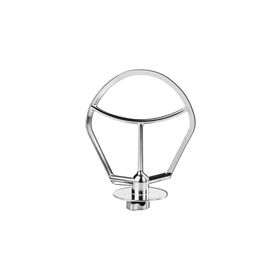 Emsan Bella Gusto 1300 W 5 lt Kırmızı Mutfak Şefi
