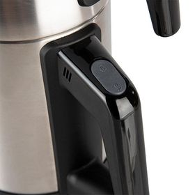 Emsan Bella Gusto Çaycı Çay Makinesi