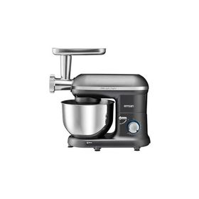 Emsan Bella Gusto Comfort Stand Mikser Gri 1300 W 5.5 lt Mutfak Şefi