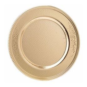 Emsan Biene Supla Gold