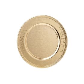 Emsan Biene Supla Gold