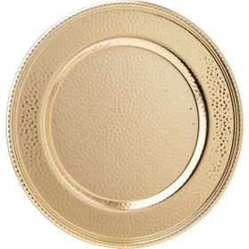 Emsan Biene Supla Gold